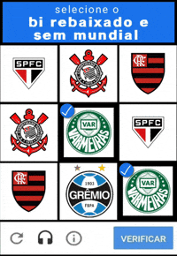 Sep Zoando O Palmeiras GIF