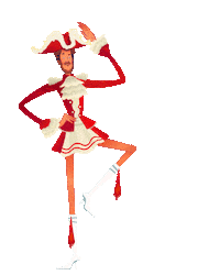 Comedy Luke Sticker by sat1