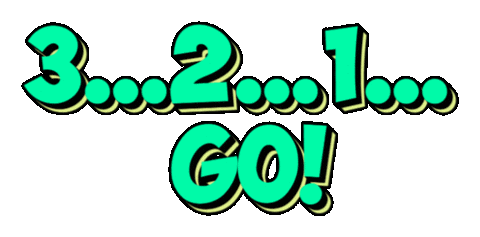 Sticker by Vigo Animasyon