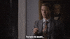 cmt GIF by Sun Records