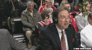 GIF by SB Nation