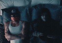 Chapter 2 Bronco GIF by Orville Peck