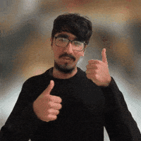 8 Discount GIF