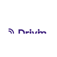 Subaru Renting Sticker by Drivim