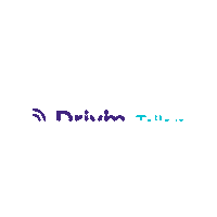 Subaru Coche Sticker by Drivim