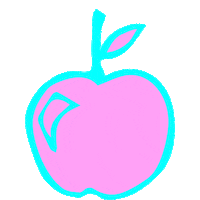 Back To School Sticker by Gap