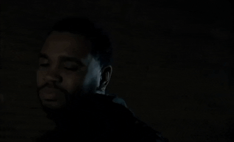 By My Lonely GIF by Kevin Gates