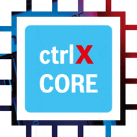 Control Automation GIF by Bosch Rexroth