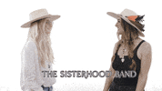 high five best friends GIF by Sony Music Australia