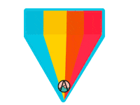 alasolas sports sale sales ao Sticker