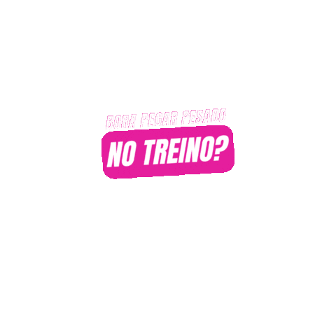 elistorycriativo academia treino elistorycriativo elistorycriativo gym Sticker