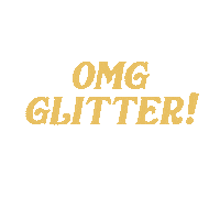 Slayallday Letitglow Sticker by BHCosmetics