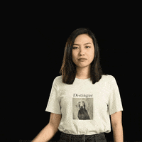 Snap Chloe GIF