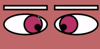 NobleEducator  GIF