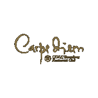 Carpediem Sticker by CDLC Barcelona
