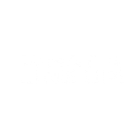 House Music Mos Sticker by Ministry of Sound Club