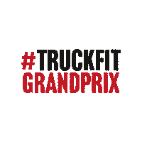 Racing Race Sticker by WM SE