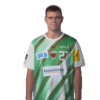 Celebration Goal Sticker by FuechseBerlin