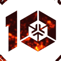 Hardcore Hardstyle Sticker by Insomniac Events