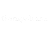 Dove Paloma Sticker