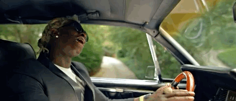 best friend GIF