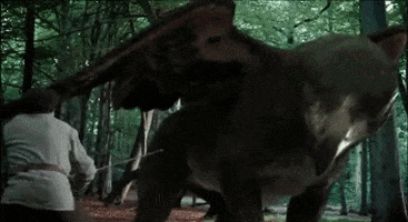 griffin GIF