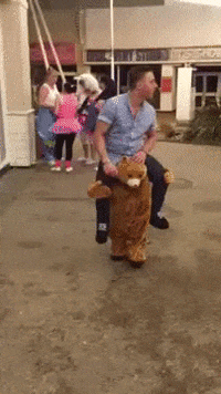 costume level GIF