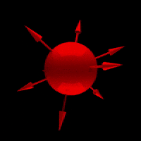 bbsquirrel247 chaos chaos magic chaos magick magick sigil GIF