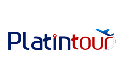 platintour giphyupload platin platintour platintourcom Sticker