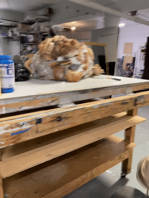 Making Of Diy GIF by Alex Boya