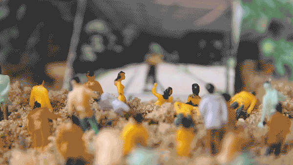marceloperdido giphyupload santaclara marceloperdido GIF