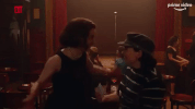 season 2 trailer GIF by The Marvelous Mrs. Maisel