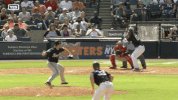Talkin Yanks GIF by Jomboy Media