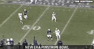 GIF by SB Nation