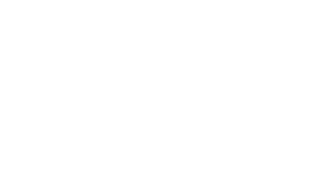 Triwave24Horasenbici Sticker by triwave