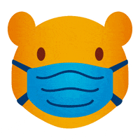 Uc Berkeley GIF by Cal