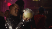 lee daniels miss bruce GIF by STAR