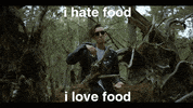 ilove GIF by gnash