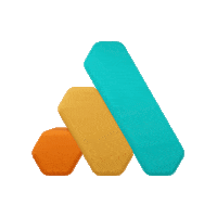 AlegriaGroup maker nocode no code alegriagroup Sticker