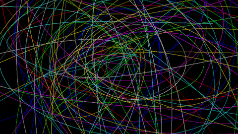 Arugin giphyupload hdyliem 100 orbits GIF