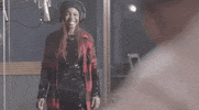 happy basketball wives GIF by VH1