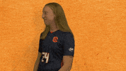 Noel Criser Cnws21 GIF by Carson-Newman Athletics