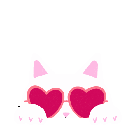 Valentines Day Sticker by Kohl's