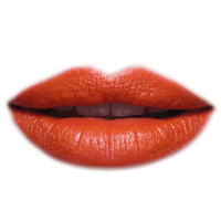 the one makeup Sticker