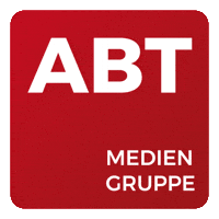 Abt GIF