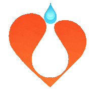 B12Lovelounge Sticker by B12LOVE