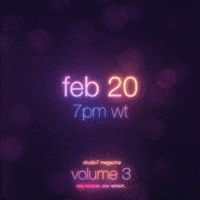 Woozworld Studio7 GIF