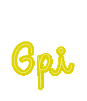 Angry Typography Sticker