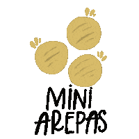 Amaizin Sticker by GaraDesignSpace