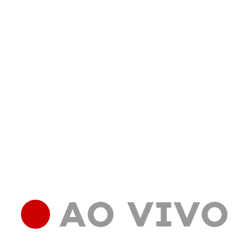 JotaAju giphyupload aracaju sergipe jotaa Sticker